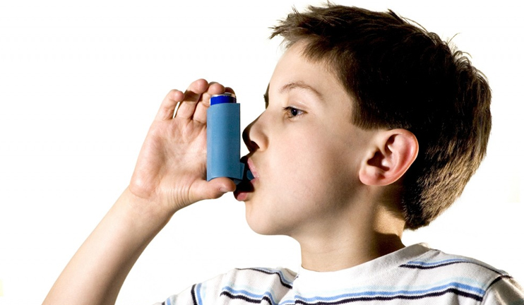 Картинки по запросу Ասթմա