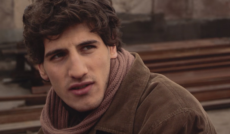 Картинки по запросу կյանք ու կռիվ