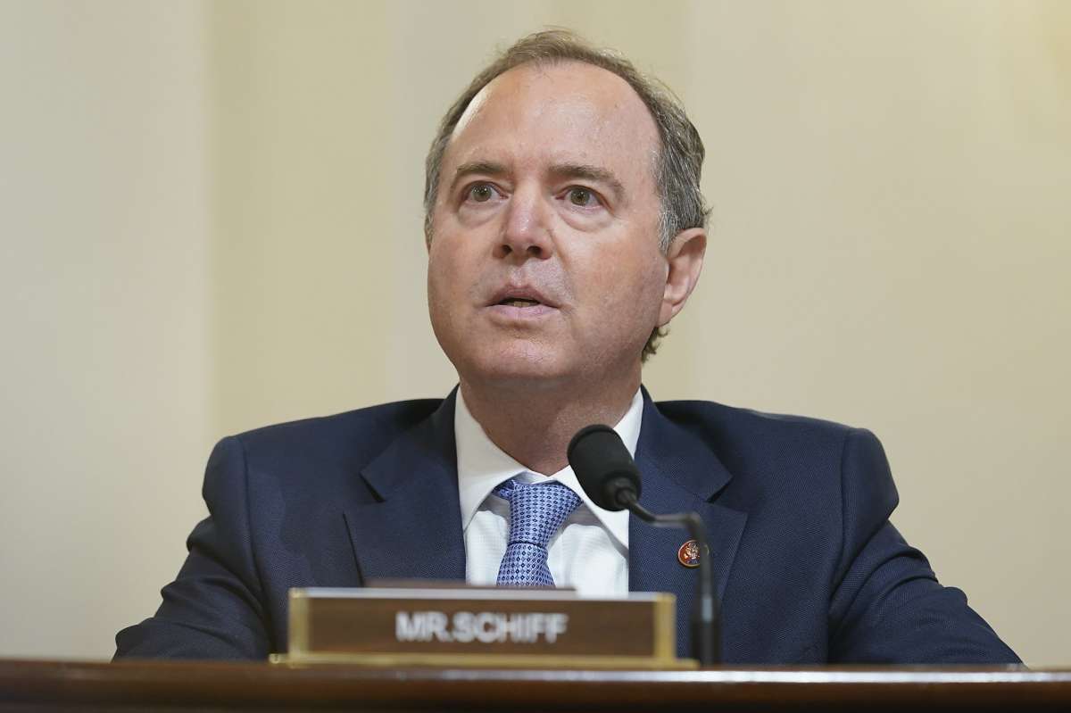 We must not relent in our calls for safe and unconditional release of remaining Armenian prisoners of war and captured civilians: Adam Schiff