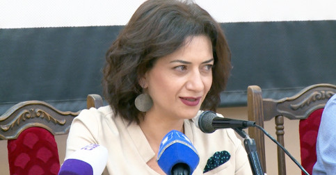 ÐÐ°ÑÑÐ¸Ð½ÐºÐ¸ Ð¿Ð¾ Ð·Ð°Ð¿ÑÐ¾ÑÑ anna hakobyan