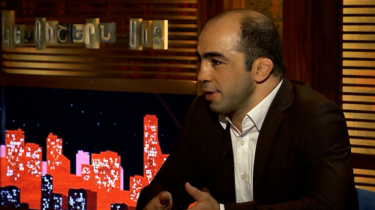 ÐаÑÑинки по запÑоÑÑ arsen julfalakyan