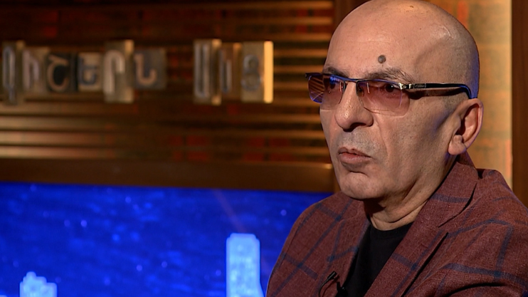 ÐÐ°ÑÑÐ¸Ð½ÐºÐ¸ Ð¿Ð¾ Ð·Ð°Ð¿ÑÐ¾ÑÑ artur grigoryan