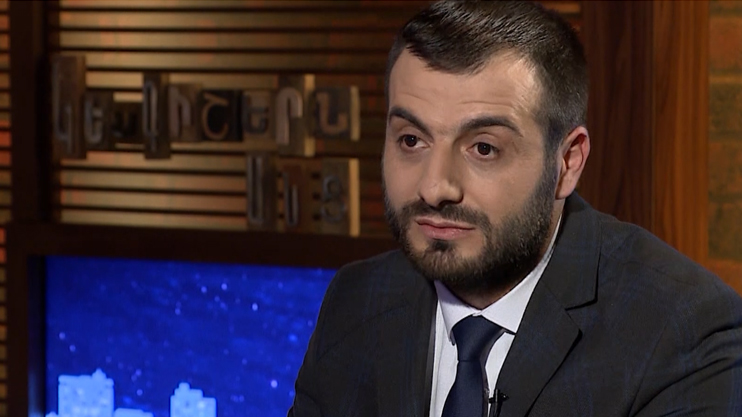 ÐÐ°ÑÑÐ¸Ð½ÐºÐ¸ Ð¿Ð¾ Ð·Ð°Ð¿ÑÐ¾ÑÑ tigran virabyan