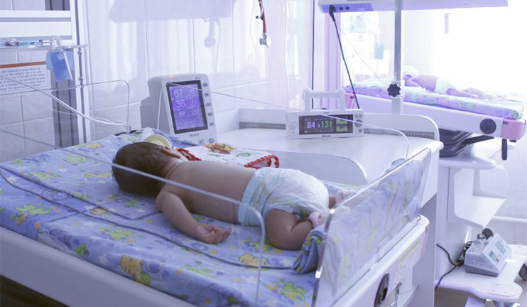 Լոռու մարզում ամփոփել են նախորդ տարվա ծնունդները եւ ամուսնությունները