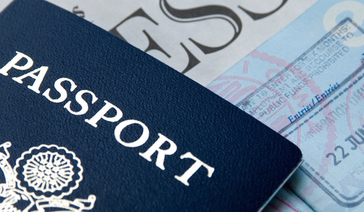 New legislative liability for foreign citizens living in Armenia