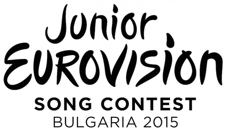 Armenia to participate in Junior Eurovision Song Contest 2015