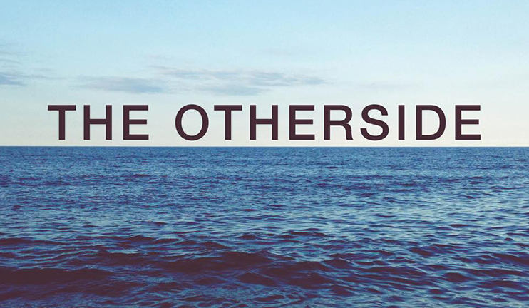 Թամար Կապրելյանի հեղինակած երգի պրեմիերան կկայանա հունիսի 23-ին