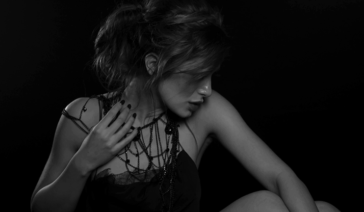 Armenia&#039;s entry song to be revealed on March 2