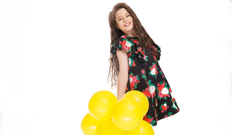 First Channel TV host Avet Barseghyan will comment Junior Eurovision-2014