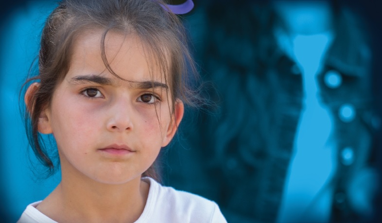 Երեխայի համընդհանուր նպաստը կարող է նշանակալիորեն նվազեցնել աղքատությունը՝ ըստ ODI-ի և ՅՈՒՆԻՍԵՖ-ի նոր զեկույցի