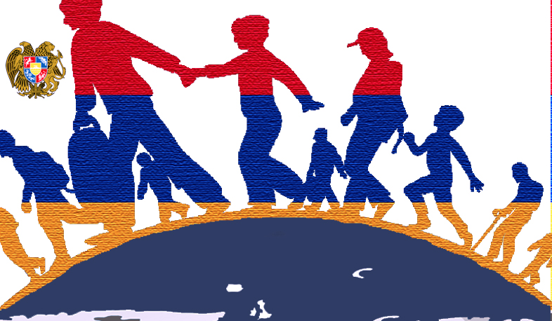 Turning Hobby into Business: Refugee Life in Armenia