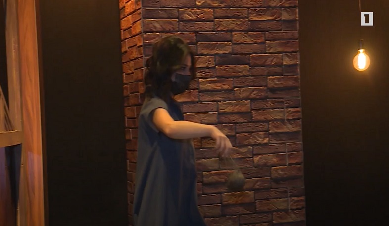 Երաժշտական, գունագեղ ու հագեցած եթեր, ժամանցային հետաքրքիր ու ինտելեկտուալ հաղորդումներ՝ Հանրայինի նոր եթերաշրջանում