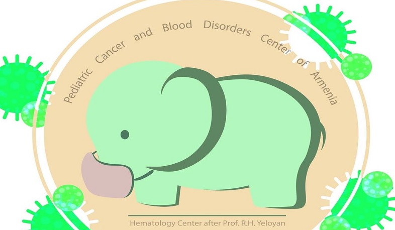 Մանկական քաղցկեղի և արյան հիվանդությունների կենտրոնի բոլոր բժիշկները ազատման դիմում են ներկայացրել. բաց նամակ ՀՀ վարչապետին