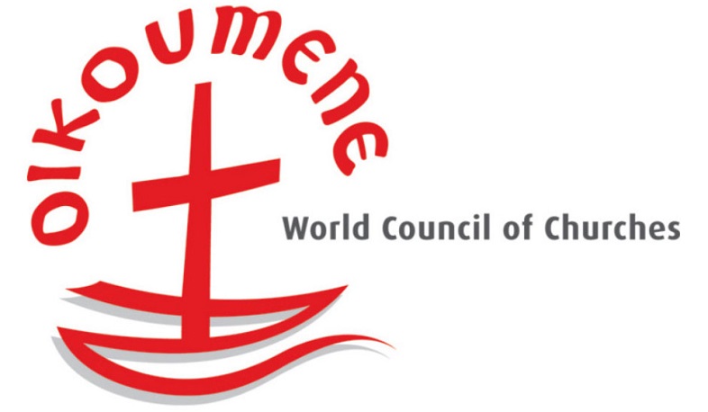 The World Council of Churches strongly condemned the war unleashed in Artsakh