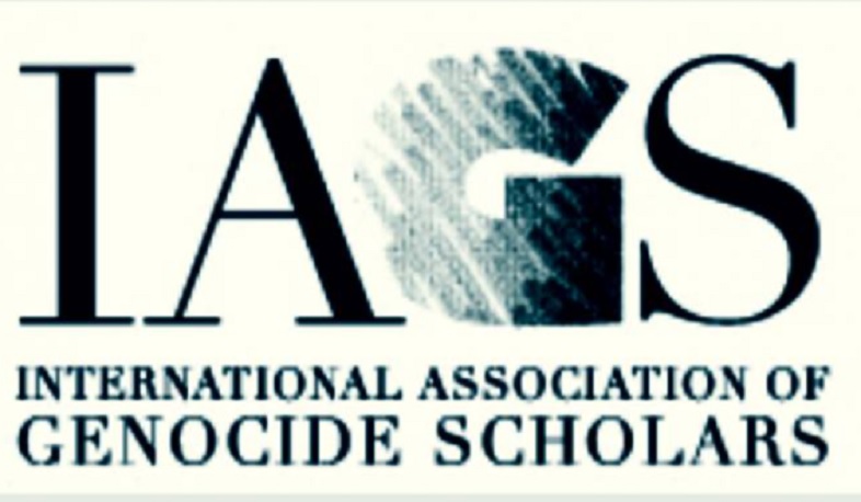 Prominent genocide scholars have issued a statement