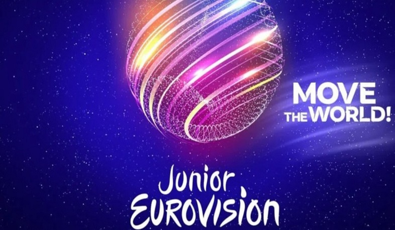 Armenia will not participate in "Junior Eurovision-2020"