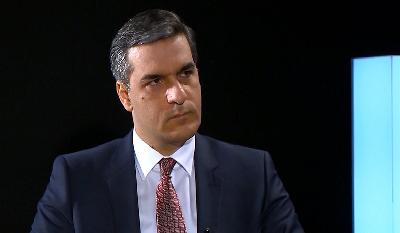 Azerbaijan artificially delays the exchange of prisoners and bodies. Armenian Ombudsman addressed the international community