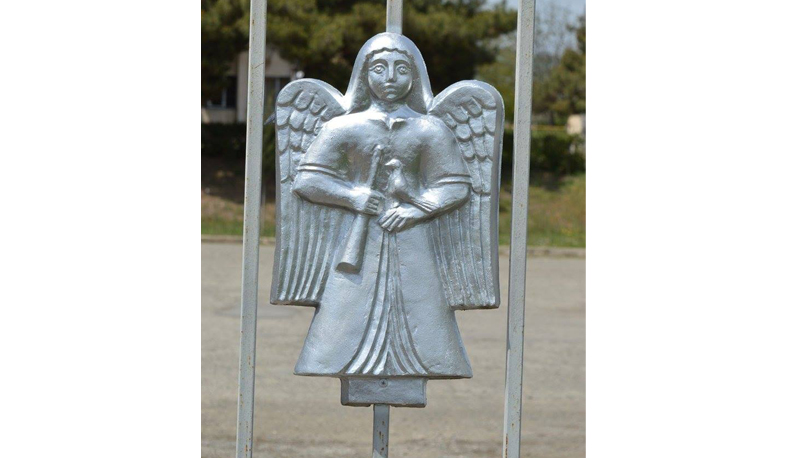 Azerbaijan bans international monitoring mission to enter the monuments under its control