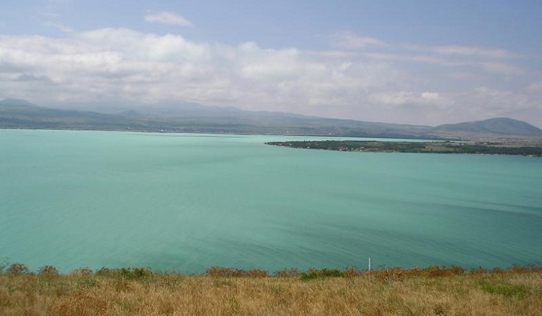 Նախկին պաշտոնյաների հետ փոխկապակցված վարձակալները 270 միլիոն դրամ են պարտք «Սևան ազգային պարկին»