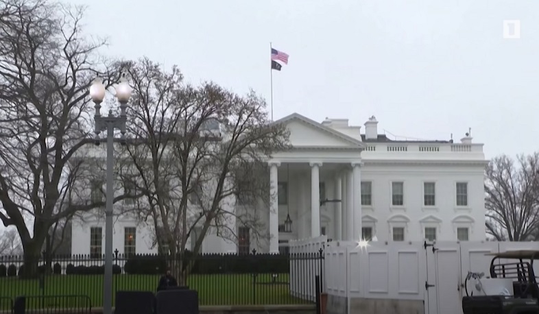 Մամուլը՝ ԱՄՆ նախագահ Բայդենի կողմից Հայոց ցեղասպանությունը ճանաչելու հավանականության մասին