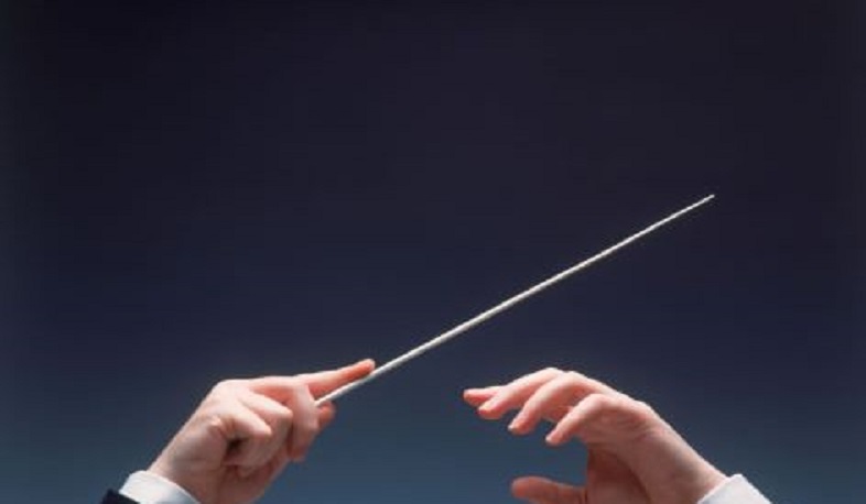 Խաչատրյանի անվան միջազգային մրցույթի ժյուրիի կազմում ընդգրկված են մեծանուն երաժիշտներ