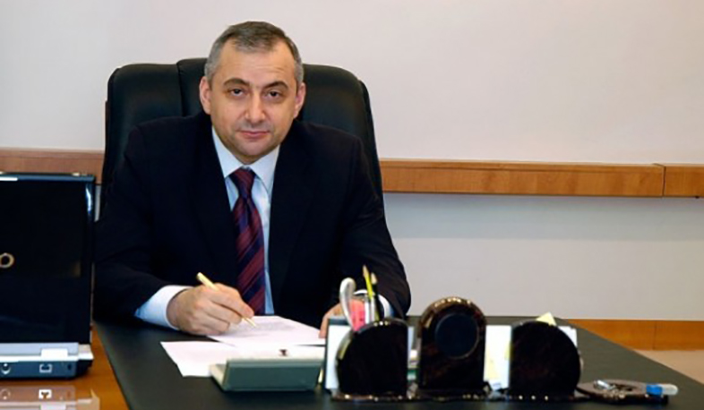 Ո՞վ է դիզվառելիքի շուկայում խոչընդոտներ ստեղծած նախկին փոխնախարարը