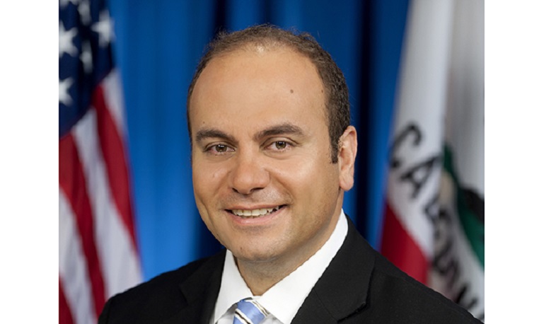 First TUMO center in USA to be open