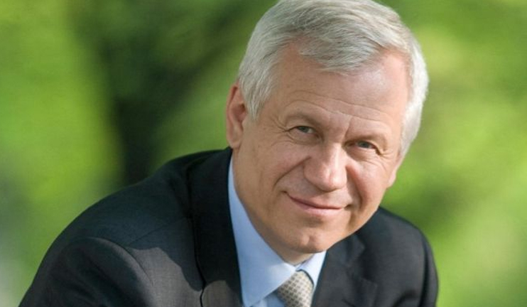 Marek Yurek: Armenia and Nagorno Karabagh have the right to protect their borders