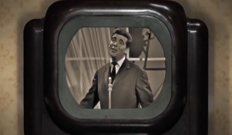 "Eurovision" Song Contest marks its 60th anniversary