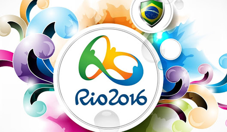 Two Armenian athletes to participate in Rio-Summer Paralympic Games