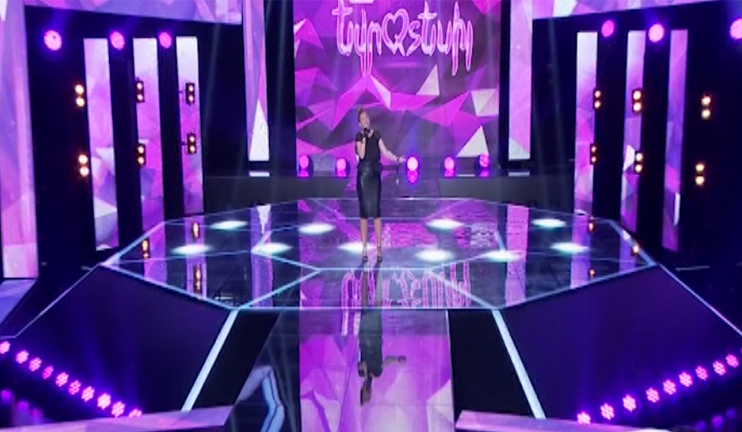 The road to "Depi Evratesil" opened for every Armenian