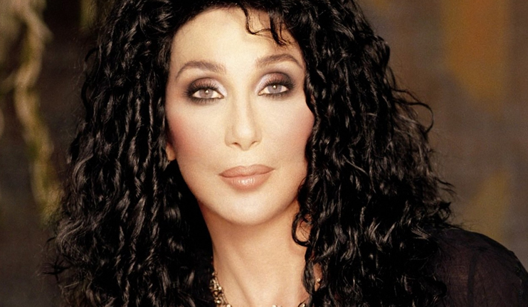 "Never Again": Cher's reference on the film "The Promise" about the Armenian Genocide