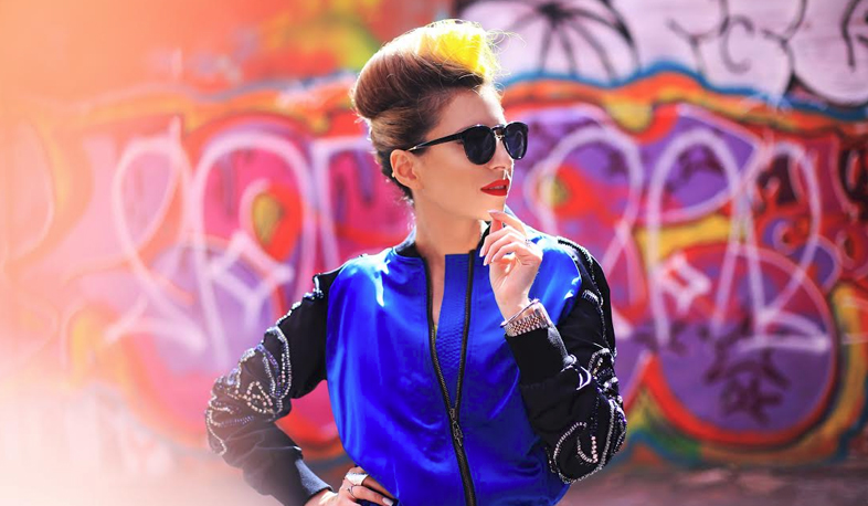 Public TV Company of Armenia continues accepting song applications for Eurovision 2017 Song Contest