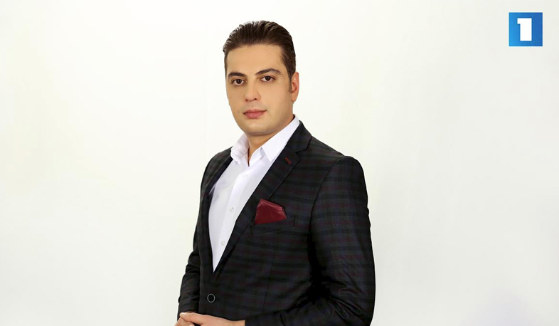 First Channel to livestream Grammy 2017