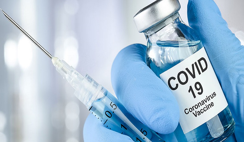 Հոկտեմբերի 1-ից ուժի մեջ մտնող COVID-19 կանոնակարգումը հավասարապես ազդելու է նաև պետական  պաշտոններ զբաղեցնող անձանց վրա