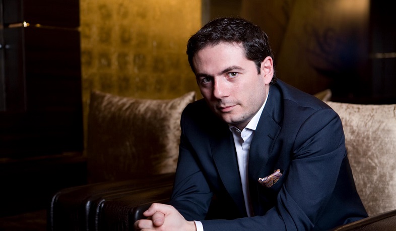 Hayko was not vaccinated: Health Ministry urges not to manipulate singer’s loss