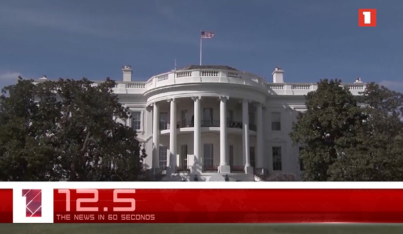 September 29 in 60 seconds