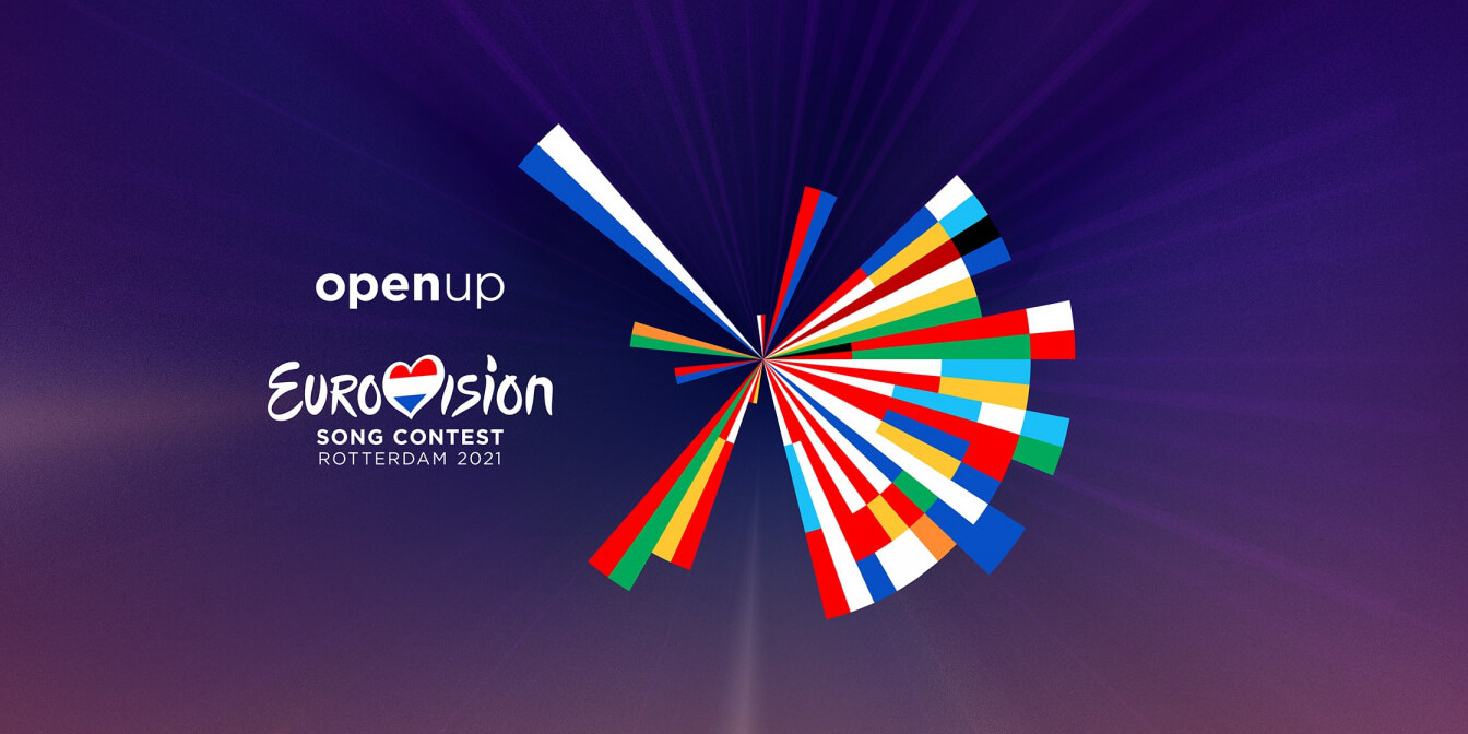 Armenia confirms participation in Eurovision Song Contest 2022