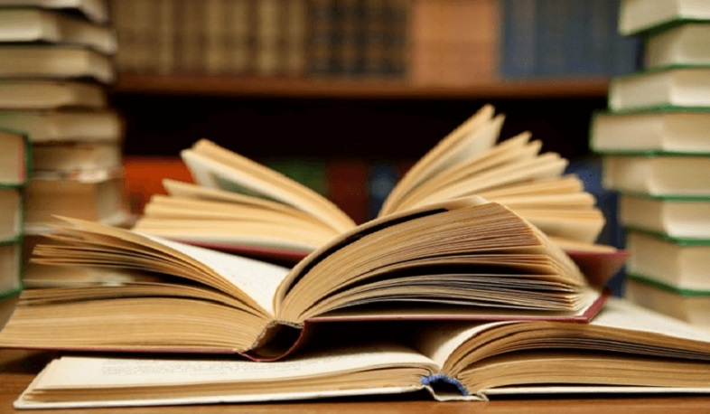 Բակալավրիատում դիպլոմավորման ցուցանիշը 81 տոկոս է