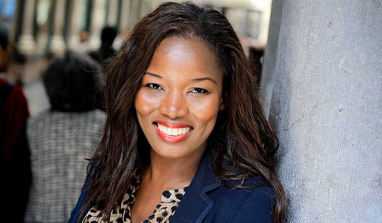 Այն, ինչ Թուրքիան անում է տարածաշրջանում, անընդունելի է. Ասիտա Կանկո