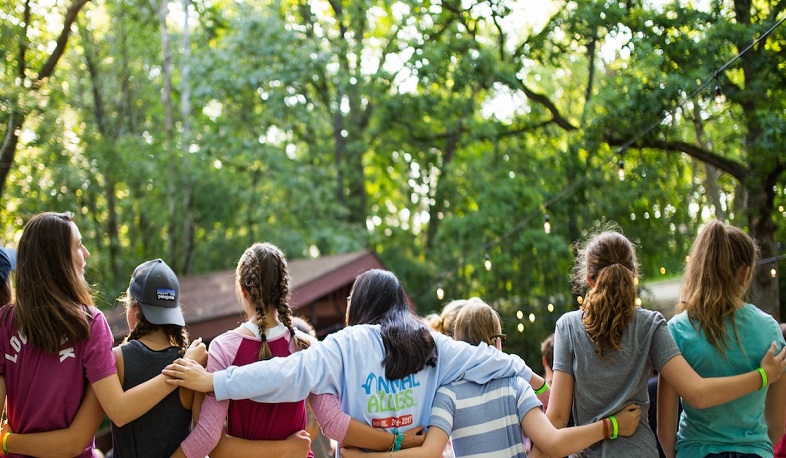 Կկազմակերպվի զոհված, հաշմանդամ դարձած զինծառայողների, ծնողազուրկ ու uակավ ապահովված բազմազավակ ընտանիքների երեխաների ամառային հանգիuտը