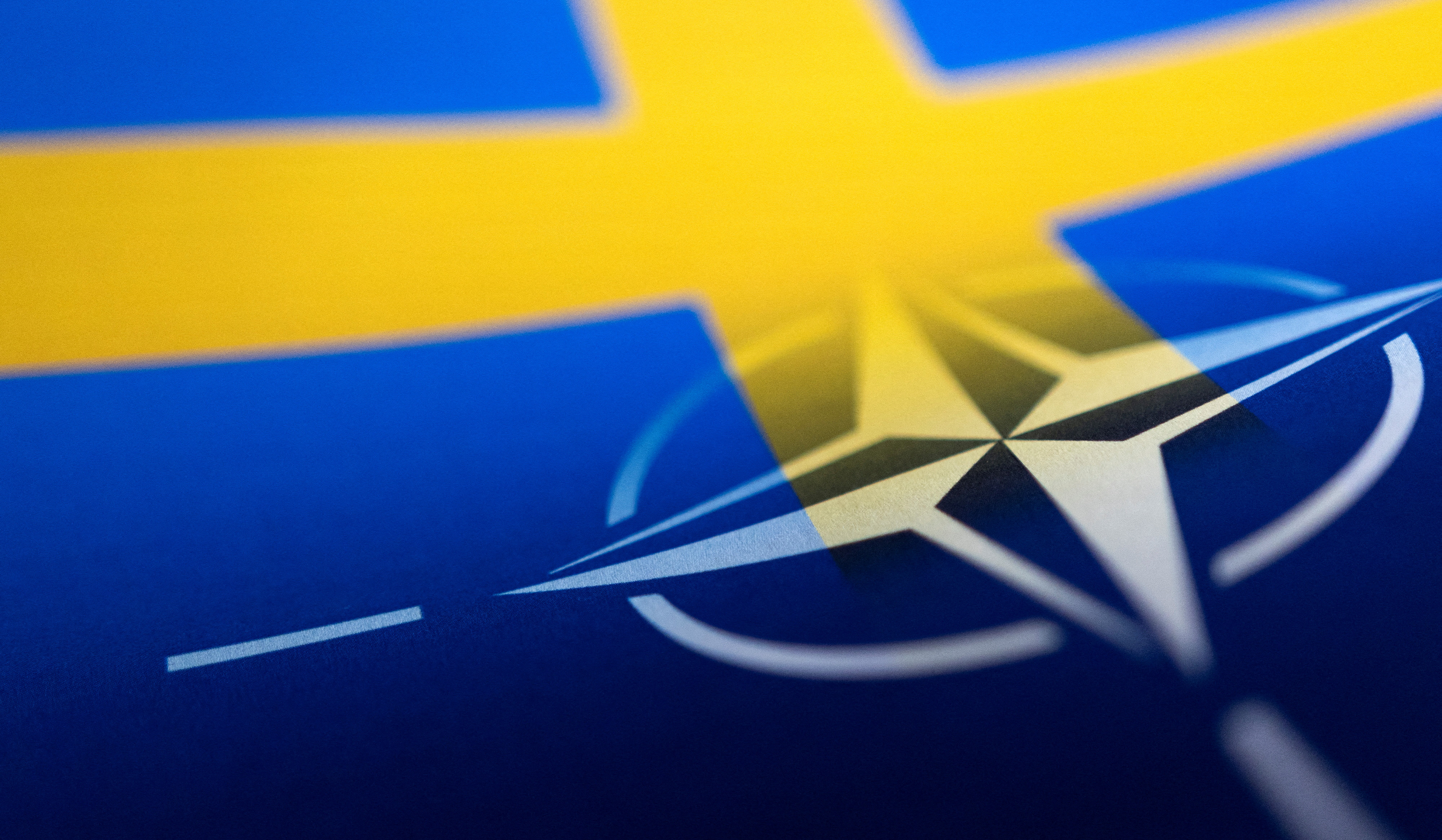 Շվեդիան համաձայնել է կատարել ՆԱՏՕ-ին անդամակցելու Թուրքիայի պայմանները. Reuters