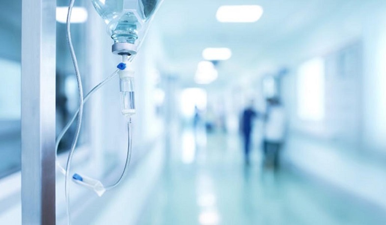 Առաջիկա օրերին ապաքինումով բոլորը դուրս կգրվեն. Անահիտ Ավանեսյան