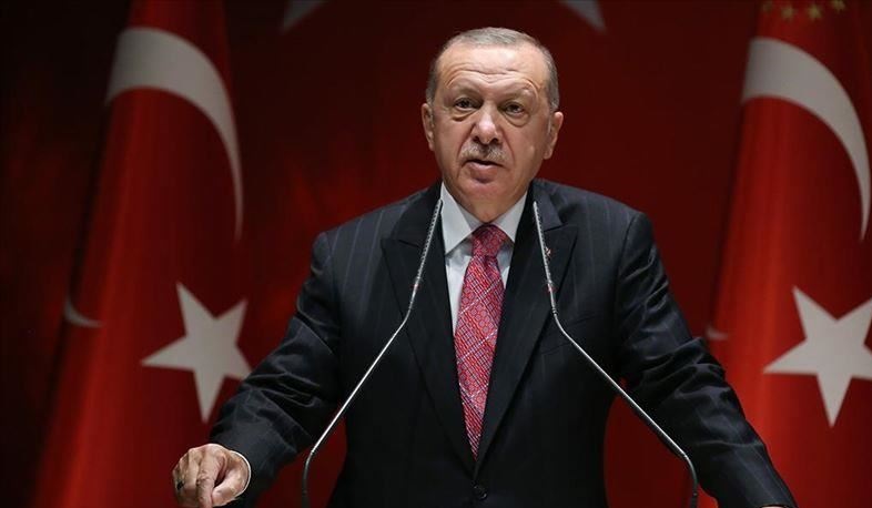 Could Greece And Turkey Go To War? The Answer Is Yes: 19FortyFive