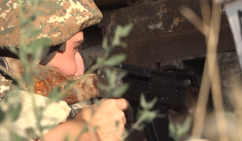 Հայատյացությունը Ադրբեջանում ամգամ մանկական գրականությամբ է սերմանվում. հայ փորձագետներ