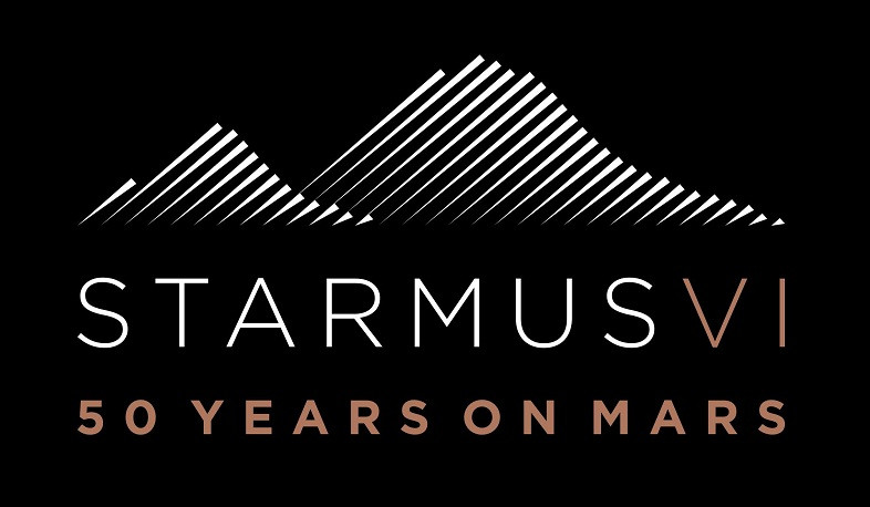 Starmus Festival Board condemns Azerbaijan’s “unprovoked and unjustifiable” attack on Armenia