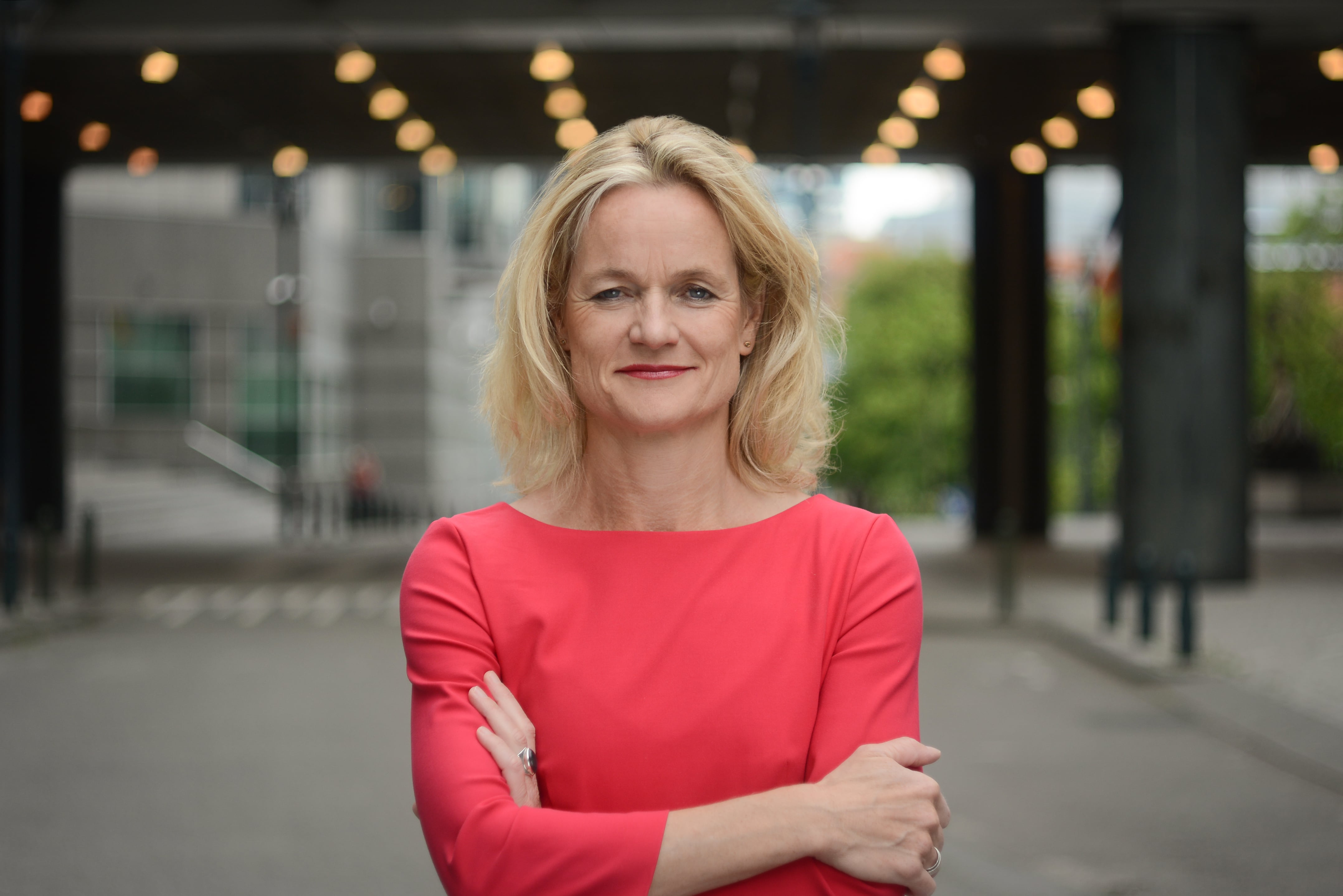 European Parliament demanded independent investigation of war crimes against Armenia