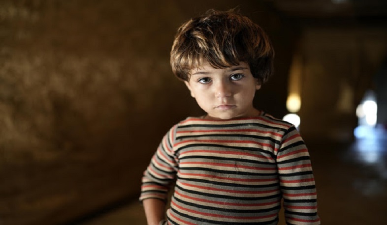 Մանկական աղքատությունը Արևելյան Եվրոպայում և Կենտրոնական Ասիայում աճել է 19 տոկոսով