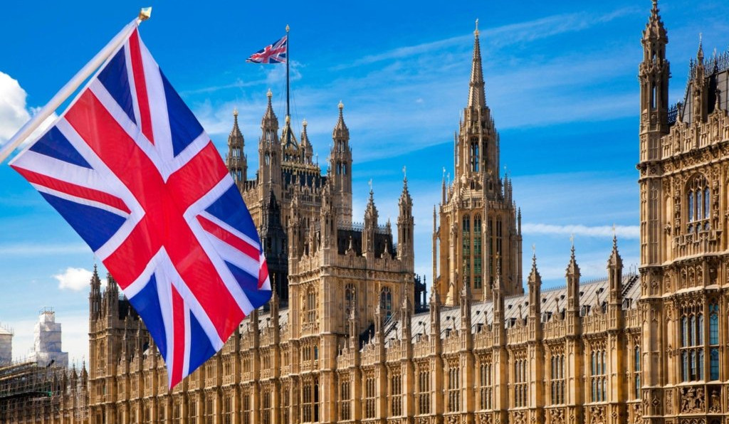 Մեծ Բրիտանիայի վարչապետի պաշտոնի համար պայքարում հիմնական հավակնորդները երեքն են