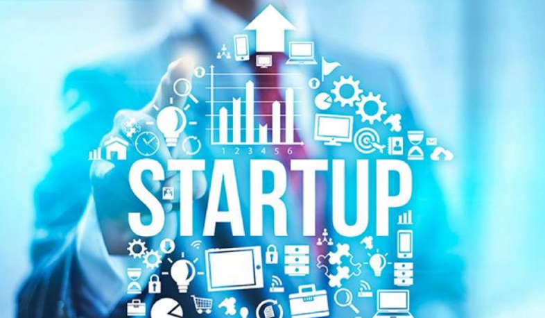 ՀՀ-ում ՏՏ ոլորտի սկսնակ ընկերություններին հարկային արտոնության տեսքով պետական աջակցություն տրամադրումը կհետաձգվի ևս մեկ տարով